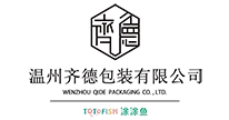 Wenzhou Qide Culturale e Creativa Co., Ltd.