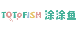 Wenzhou Qide Culturale e Creativa Co., Ltd.